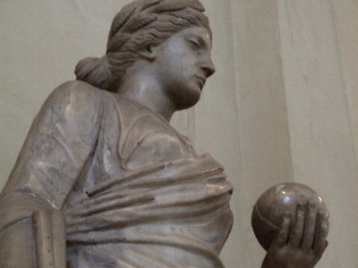 DSCF2284-2243-Castielli-Italy-Vatican-CC0-HQ