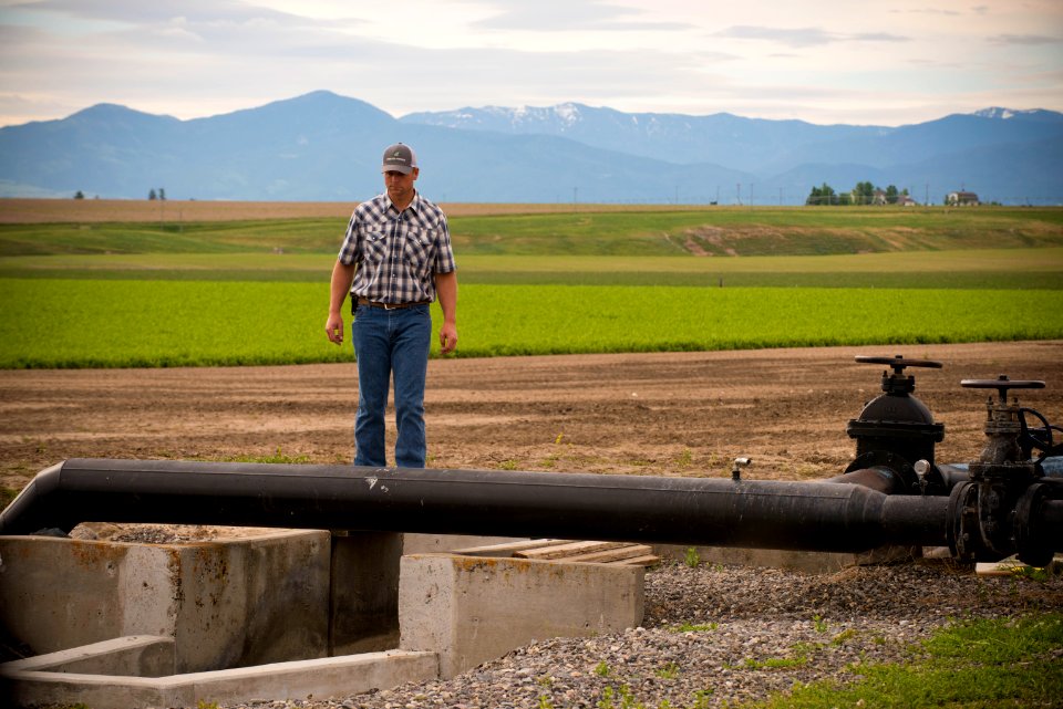 3954 NRCS projects