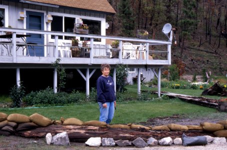 Natural Disasters10.tif