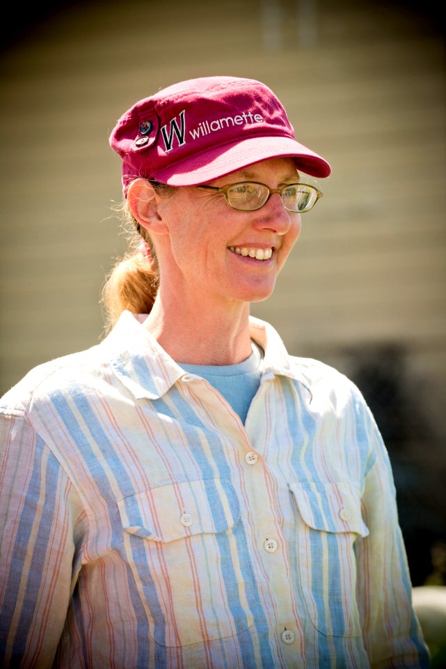2033 NRCS projects