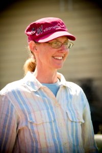 2033 NRCS projects