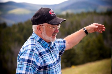 1011 NRCS projects