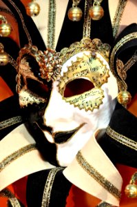 License Free Photo - Creative Commons by gnuckx