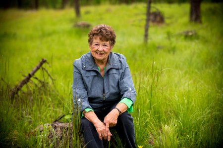 2834 NRCS projects