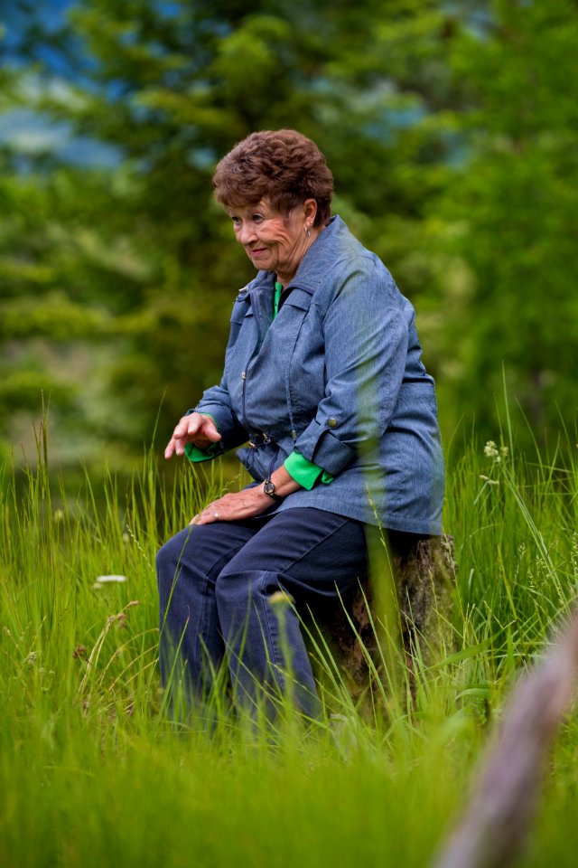 2849 NRCS projects