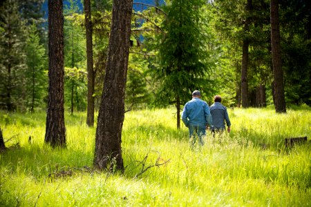 2815 NRCS projects