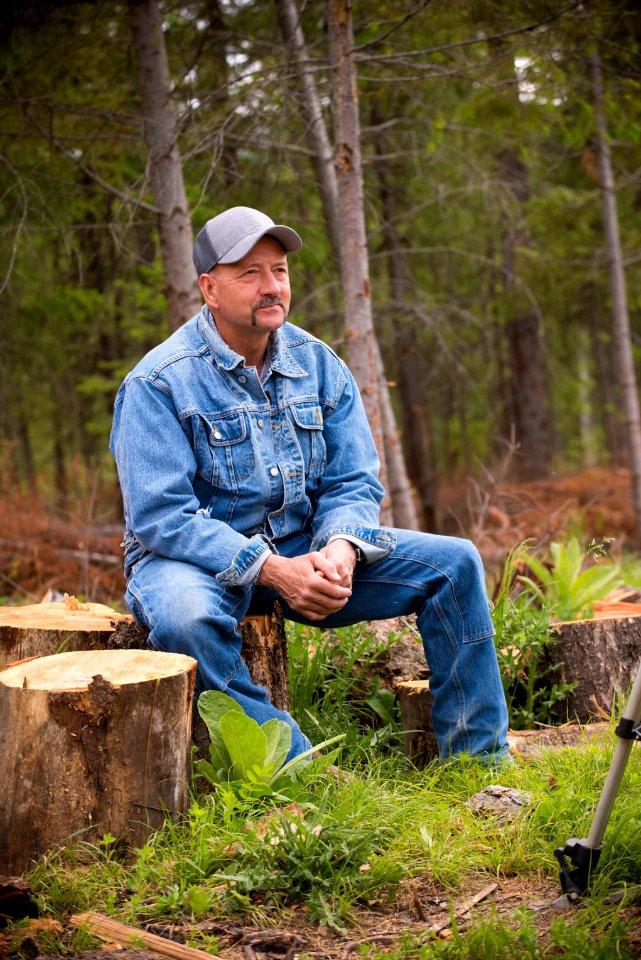 2905 NRCS projects