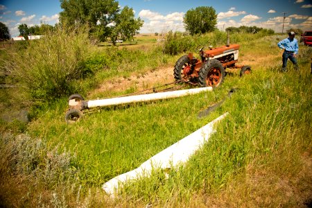 4897 NRCS projects