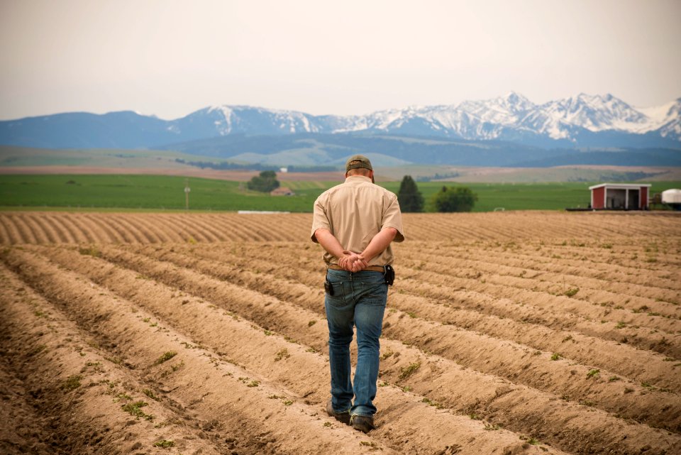4079 NRCS projects