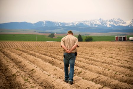 4079 NRCS projects