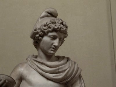 Italy-Vatican - Creative Commons by gnuckx