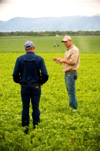 4102 NRCS projects