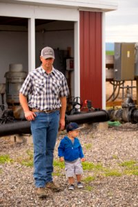 3977 NRCS projects