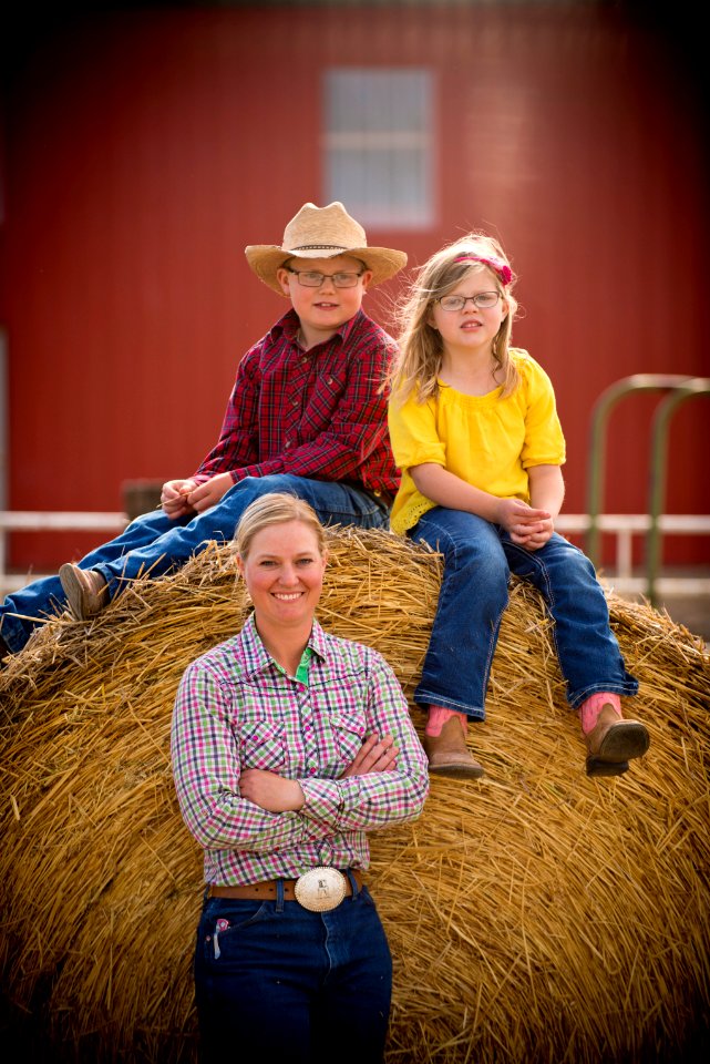 4365 NRCS projects