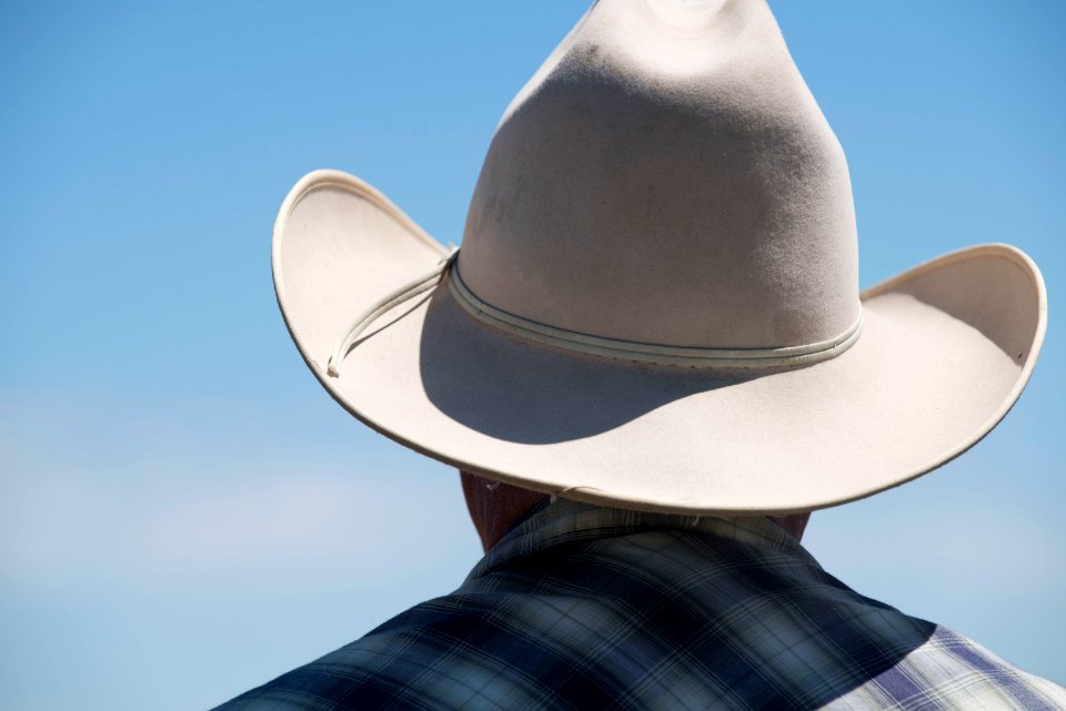 4781 NRCS projects