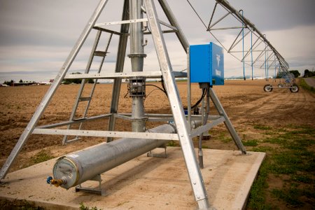 4074 NRCS projects