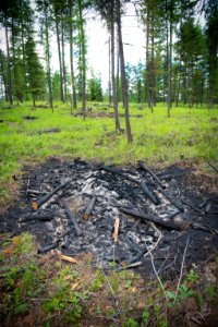 2862 NRCS projects