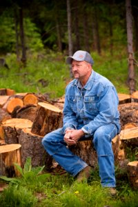 2897 NRCS projects