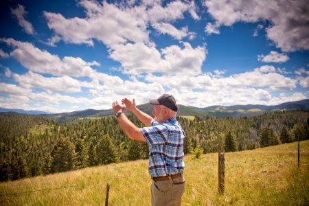 1016 NRCS projects