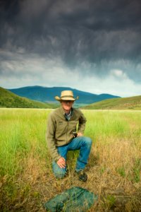 2378 NRCS projects.jpg