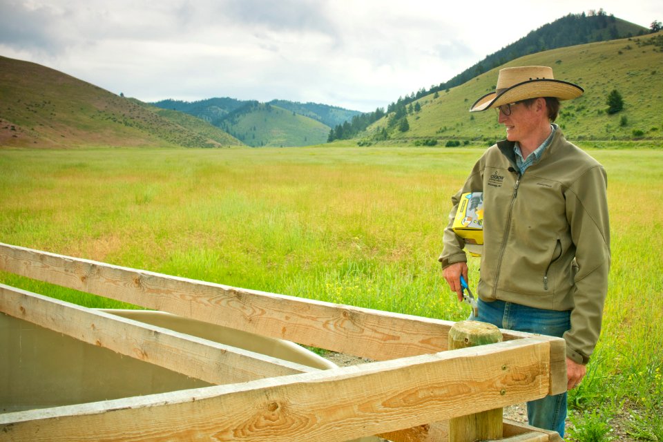 2372 NRCS projects.jpg