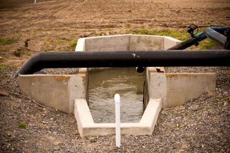 4049 NRCS projects