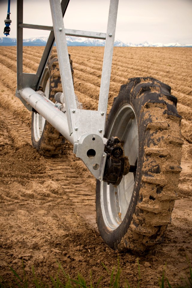 4086 NRCS projects