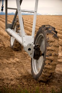 4086 NRCS projects