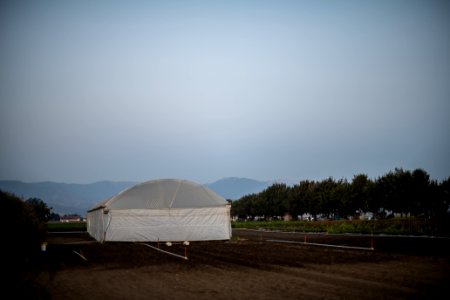 20181114-FPAC-LSC-0496