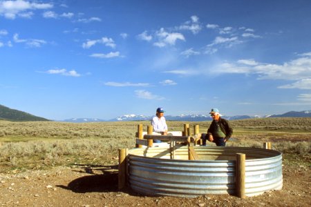 Rangeland95.tif