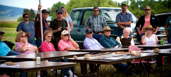 4688 NRCS projects