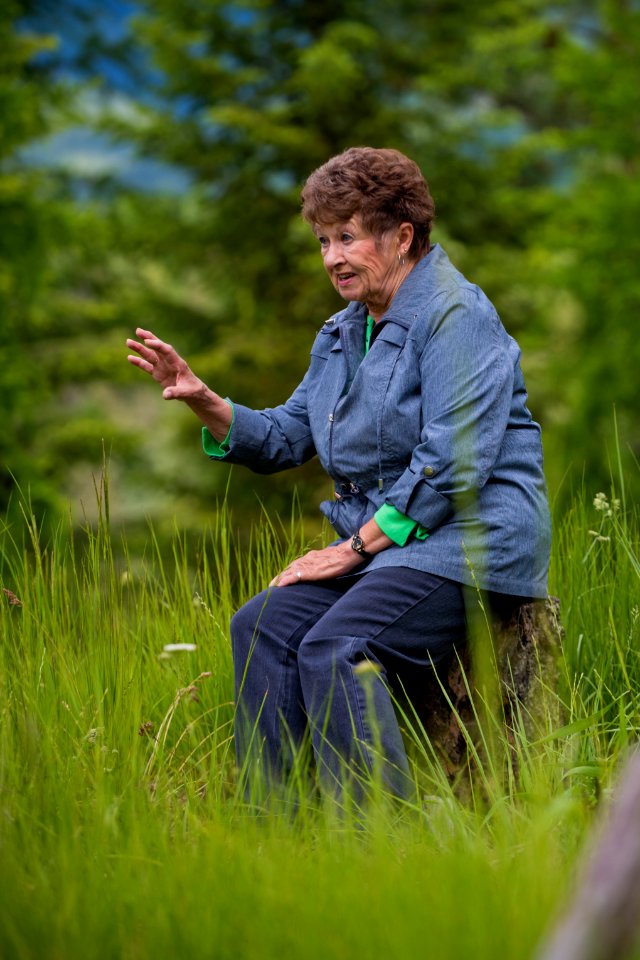 2847 NRCS projects