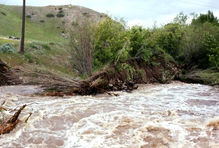 Floods57.tif