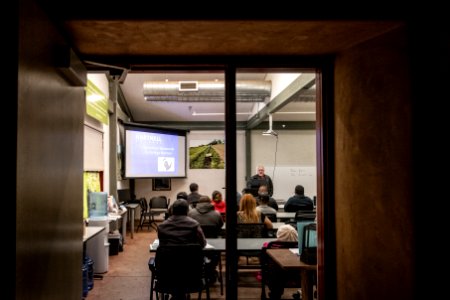 20181114-FPAC-LSC-0779