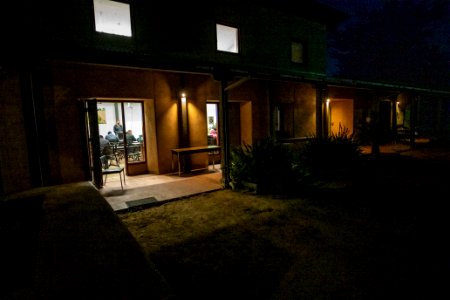 20181114-FPAC-LSC-0700
