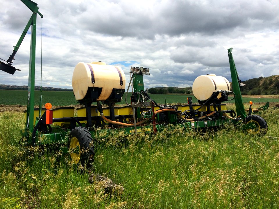 conservationtillage163