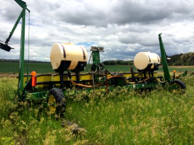 conservationtillage163