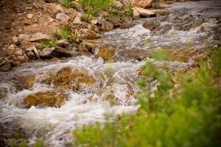 4609 NRCS projects