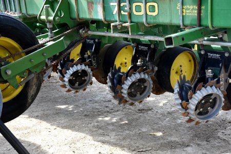 machinery90