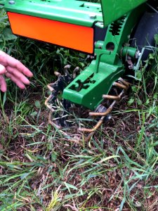 conservationtillage156
