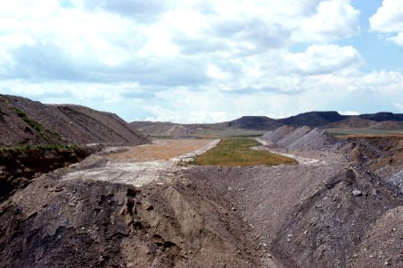 Mining09.tif photo