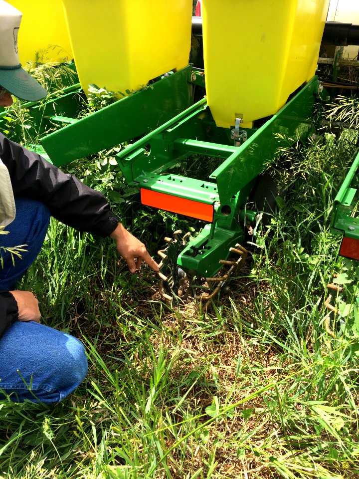 conservationtillage160