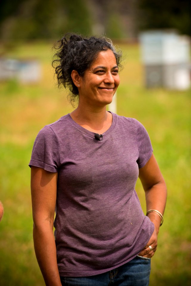 2454 NRCS projects.jpg