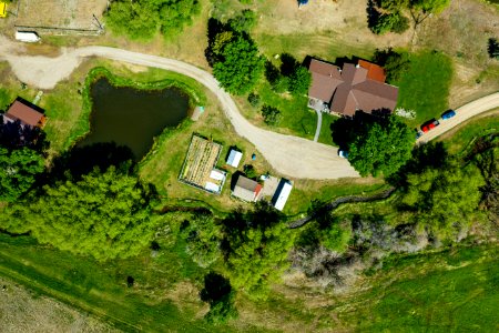Jgibson Day5 0086 DJI 0701