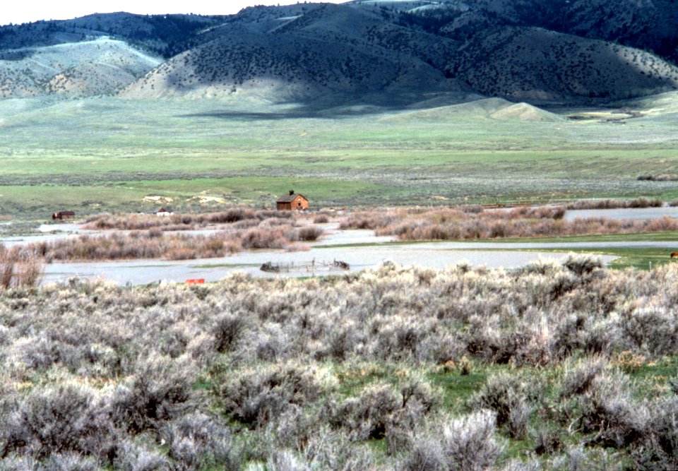 Floods70.tif