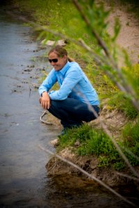 4666 NRCS projects