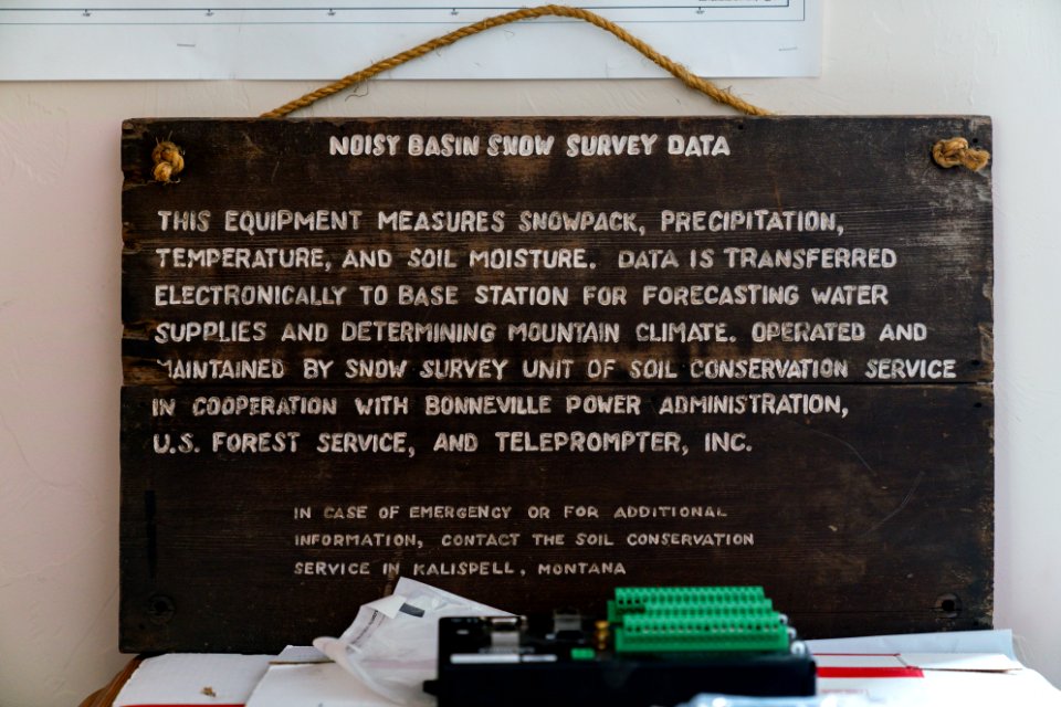 JGIBSON NRCS  DSC0829