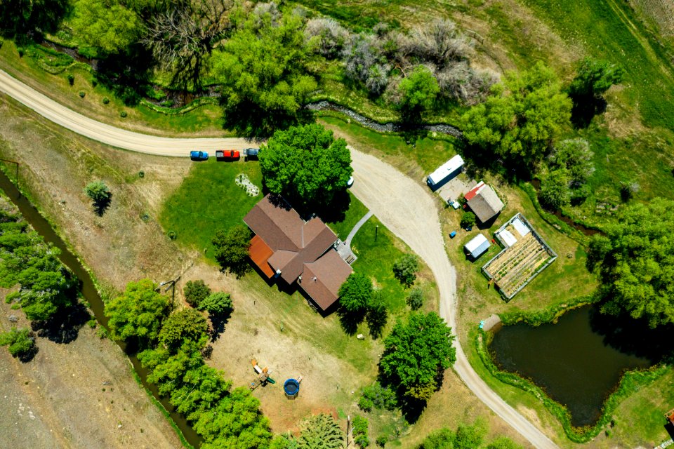 Jgibson Day5 0088 DJI 0706