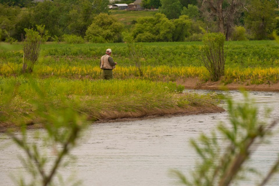 4605 NRCS projects