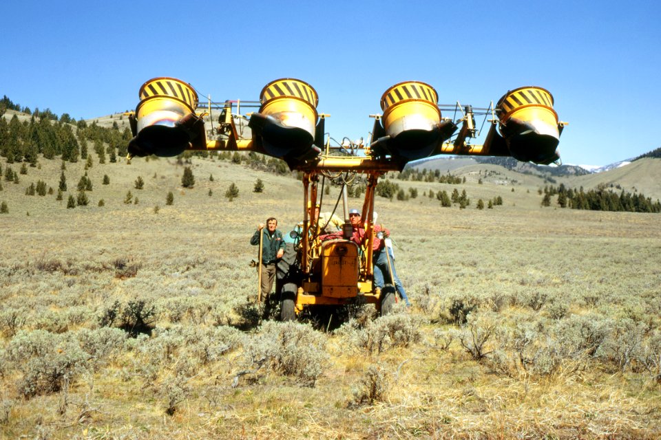 Rangeland104.tif